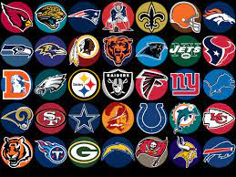 Salary cap & global reach visual